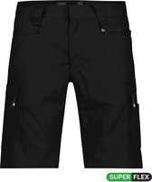 PDP.ProductImage.Thumb.Image.srtText Chez 2 partenaires