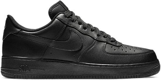 Nike Nike Air Force 1' 07 - Sneakers - Unisex