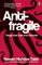 Paperback