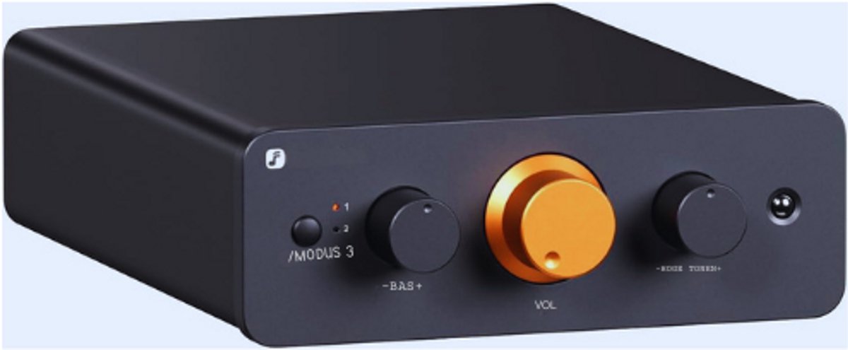 P4-Mini-Voorversterker-3-RCA-Ingangen-Preamp-Versterkers-Actieve-Subwoofers-Luidsprekers-3-Traps-Versterking-3-6-9dB-Bass-Treble-Regeling-V3-Afgeleid-Ontwerp