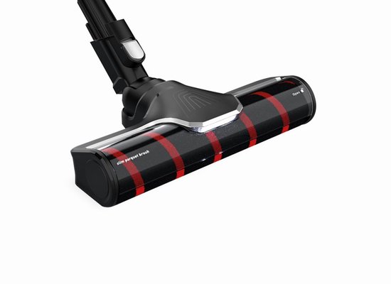 Rowenta Parketborstel X-Force Flex 9.60