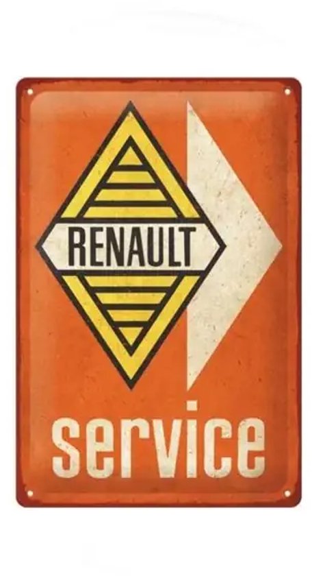 Poster Nurburgring complete | Muur posters | 3 1 GRATIS