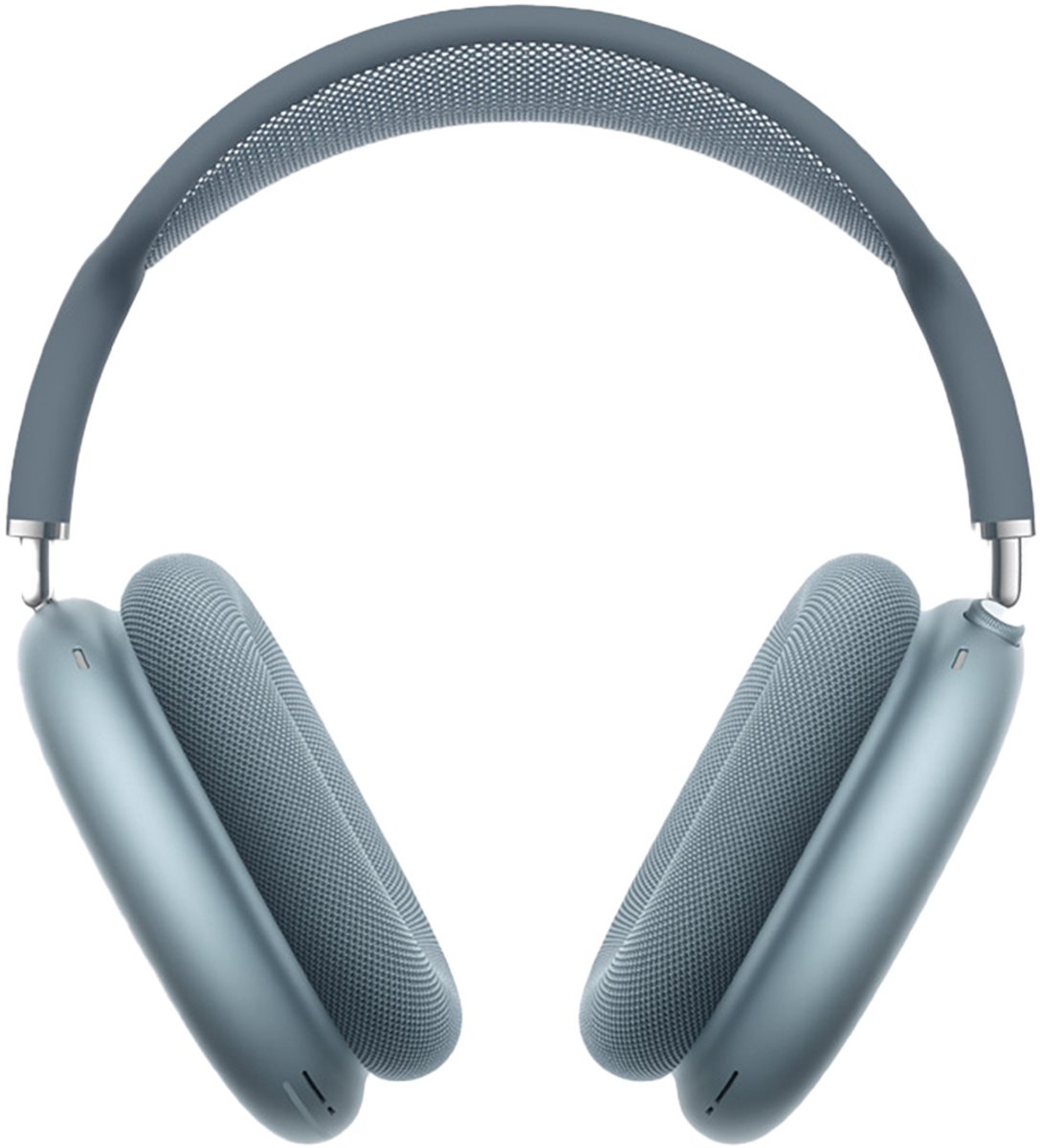 Apple AirPods Max Donkerblauw