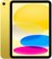 Geel