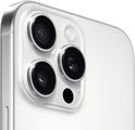 Product afbeelding  7