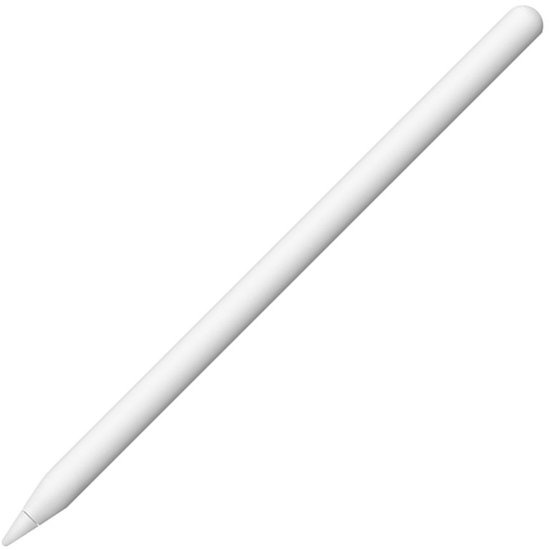 Apple Pencil - 2e generatie (2018)