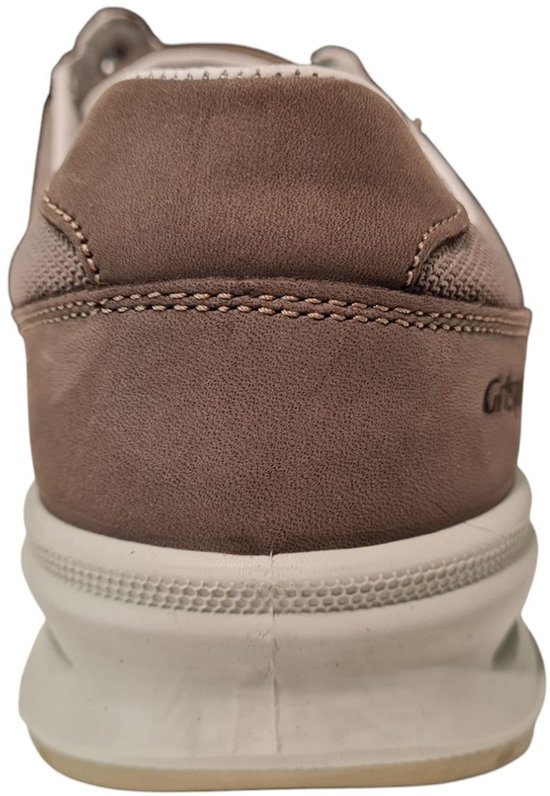 Grisport 43005-183 chaussures de marche marron hommes (43005-183)