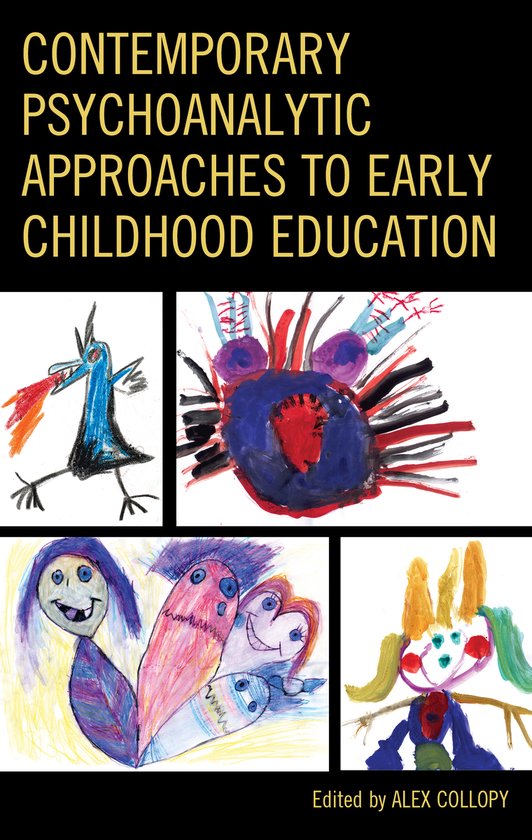 Critical Childhood & Youth Studies: Theoretical Explorations ... - cover