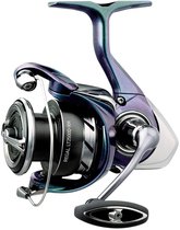 Moulinet Daiwa 18 Regal LT 2500D » Magasin De Pêche