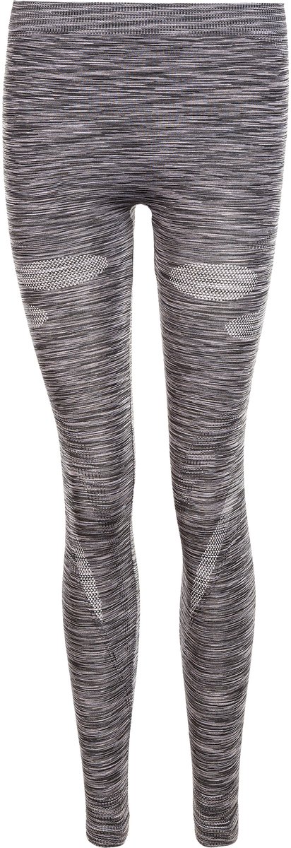 ENDURANCE Tights