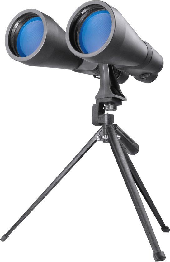 Bushnell adaptateur de statifs pour jumelles Achetez à prix avantageux chez kniv