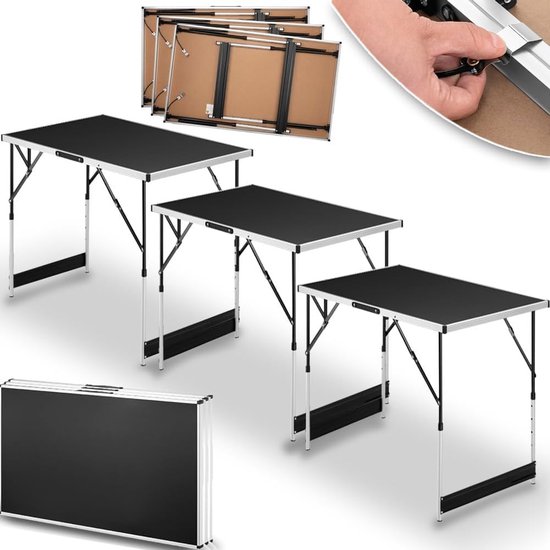 Ikea plank - online kopen? | Korting tot 8