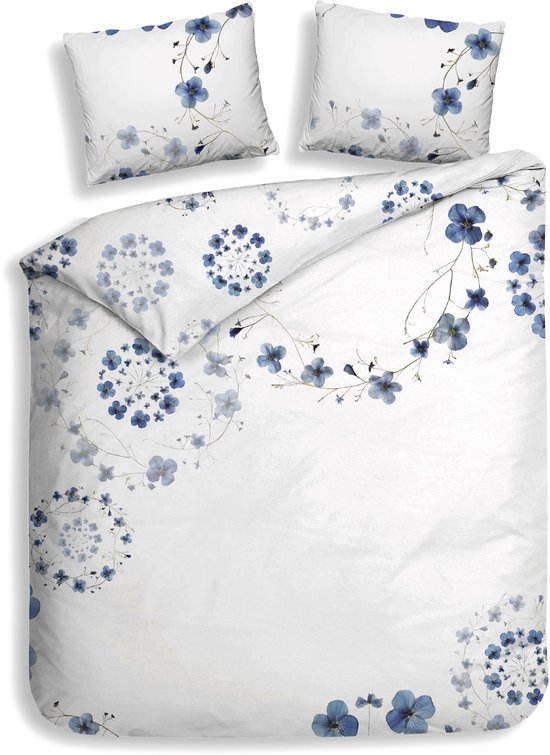 BRIELLE Mako satijnen beddengoedset - omkeerbaar beddengoed - 100% katoen / aantal draden 220 - zijdezacht, luxueus, met ritssluiting - geel-grijs BRIELLE Mako satijnen beddengoedset - omkeerbaar beddengoed - 100% katoen / aantal draden 220 - zijdezacht, luxueus, met ritssluiting - geel-grijs
