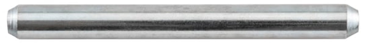 Wurth - Stanganker - Deuvelpinnen x 100 st
