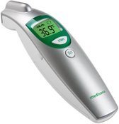 medisana FTN - Thermometer,