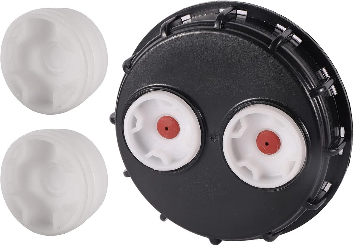 Couvercle Ibc 1000 Litres Couvercle De Réservoir IBC GEDEGOOK 45° Avec Filtre En Nylon Lavable Pour Réservoir D'eau De Couvercle Avec Filtre Ibc Couvercle Ibc 1000 Litres Couvercle De Réservoir IBC GEDEGOOK 45° Avec Filtre En Nylon Lavable Pour Réservoir D'eau De Couvercle Avec Filtre Ibc