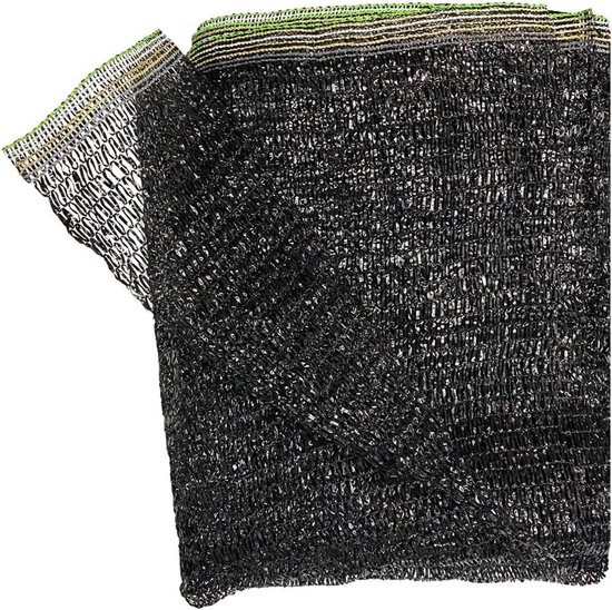 Compleet Pakket: Umbrosa Ingenua Schaduwzeil Vierkant 3x3 M Solidum Natural Met Bevestigingsset En Buitendoekreiniger Compleet Pakket: Umbrosa Ingenua Schaduwzeil Vierkant 3x3 M Solidum Natural Met Bevestigingsset En Buitendoekreiniger