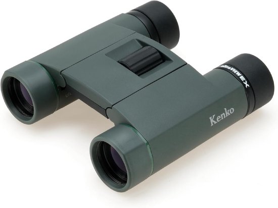 selectie: drie verrekijkers voor de scherpste close-ups