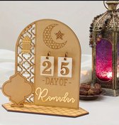 Ramadan