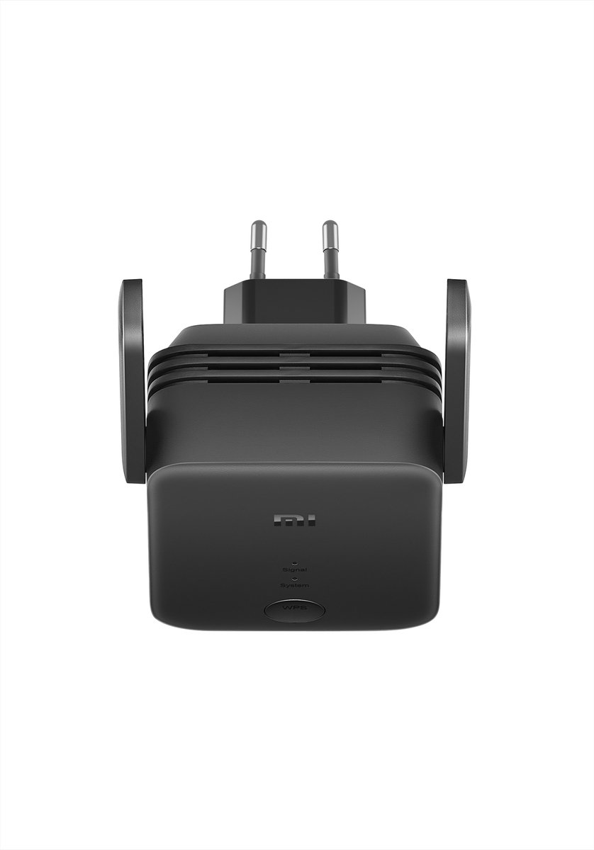 Afbeelding 2 van Mi WiFi Range Extender AC1200 EU