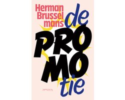 De promotie