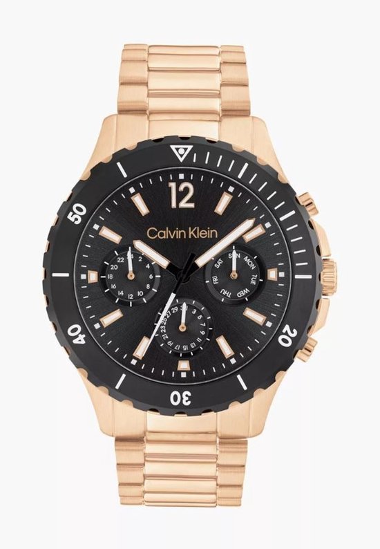 CALVIN KLEIN Mod. 1685820 main image 1