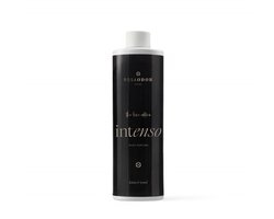 Rosaodor Wasparfum Intenso extra geconcentreerd