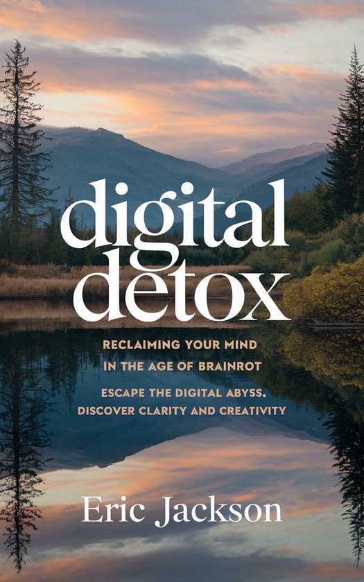 Digital Detox