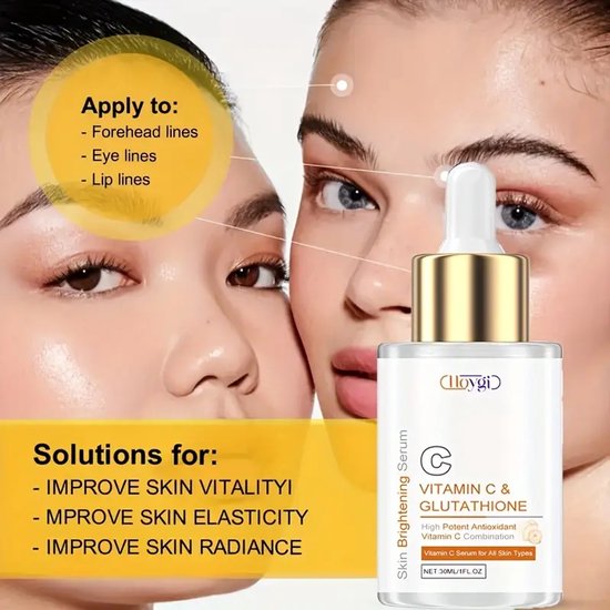 glutathione injection at home Glutathion Premium