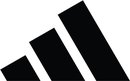 adidas Sacs banane