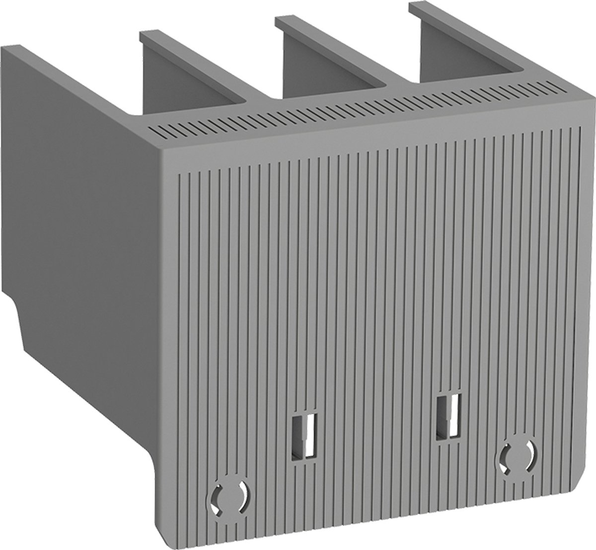 ABB LT 140-30L ABB AFSCHERM AF116-AF146 KA (LT 140-30L)