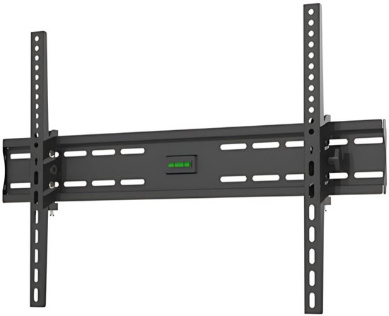 RICOO TV TV wandbeugel kantelbaar plat (N4544) televisiebeugel