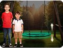 Product afbeelding  10