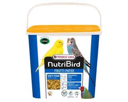 Versele-laga Orlux Frutti Patee Krachtvoer