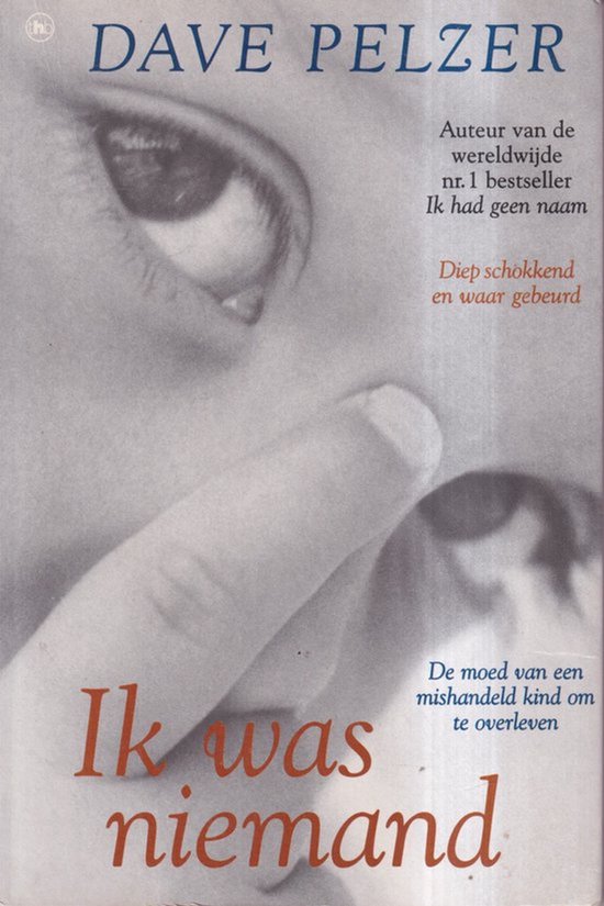 Ik Was Niemand