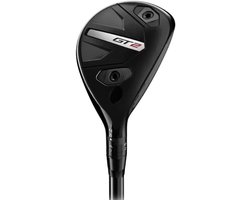 Titleist GT2 Hybride Femme
