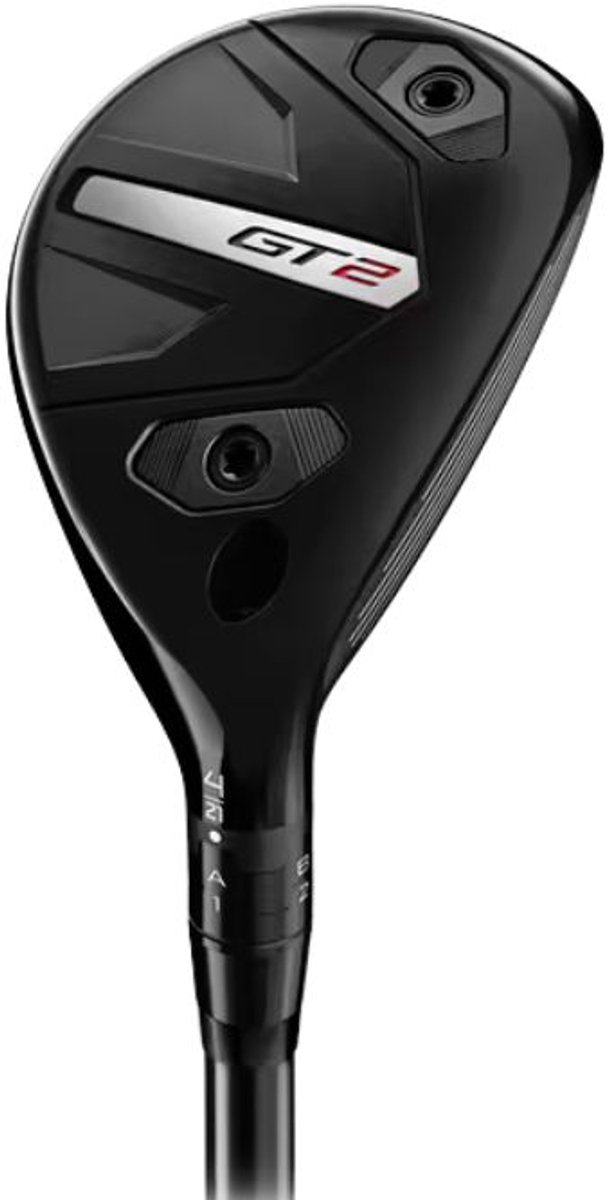 Titleist GT2 Hybrid Dames