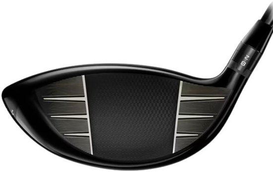 Titleist GT1 Driver Regular Flex Heren van Titleist — afbeelding 4
