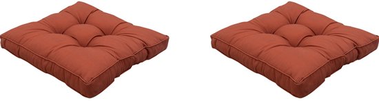 Balais D'essuie-glace Plats Avant Pour FORD TRANSIT CONNECT V408 (à Partir De 2013) - Paire Neuve