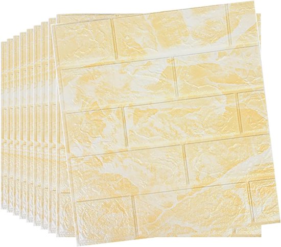 Dumapan SMP wandpaneel kunststof Muurwerk grijs 3,9m² 37,5x260cm 4 stuks kopen? | PVC Wandtegels & panelen Dumapan SMP wandpaneel kunststof Muurwerk grijs 3,9m² 37,5x260cm 4 stuks kopen? | PVC Wandtegels & panelen