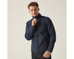 Regatta -Octagon II - Veste d'extérieur - Homme - TAILLE XXL - Bleu