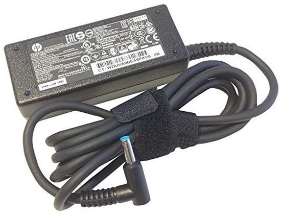 Chargeur HP 741727-001 Ultrabook