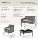 PDP.ProductImage.Thumb.Image.srtText 9