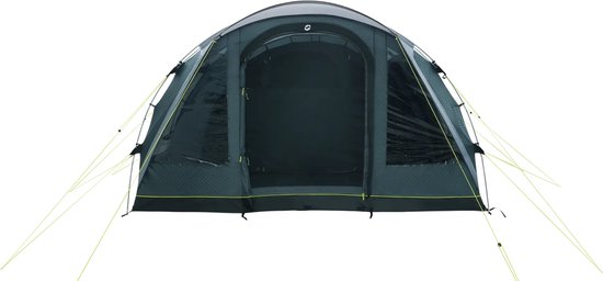 Outwell Tent Sky 6 van Outwell — afbeelding 4
