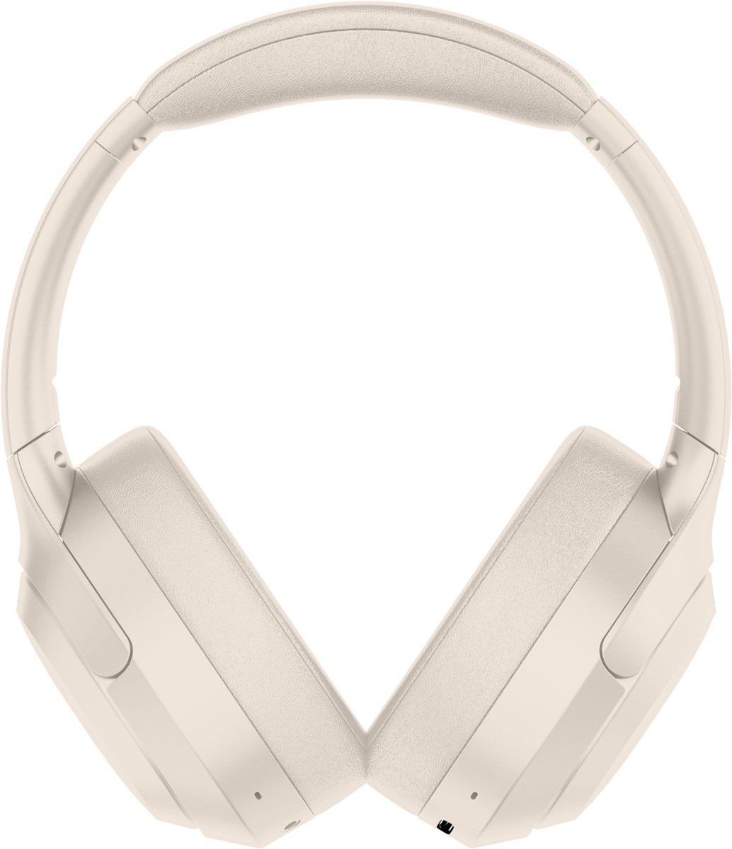 OOQE AX PRO Draadloze Bluetooth ANC - afbeelding 2