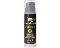 Proton Professional Stencil Primer | Black Label 250ml | Tatoo Stencil Primer | Airless system |