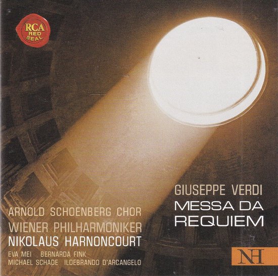 Requiem