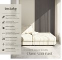 Product afbeelding  8
