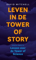 E-book
