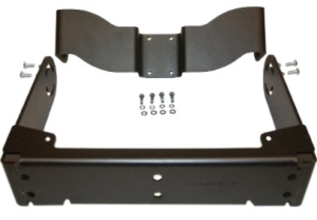 Honeywell VM1010BRKTKIT montagekit